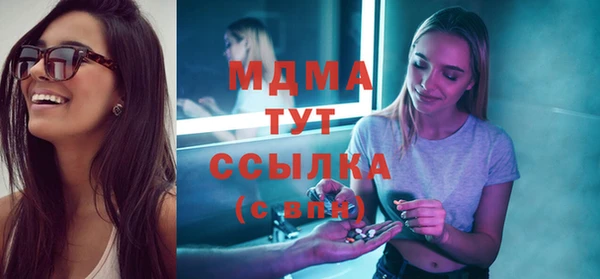 сатива Лабытнанги