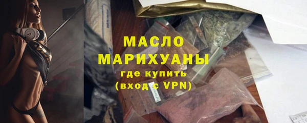 сатива Лабытнанги