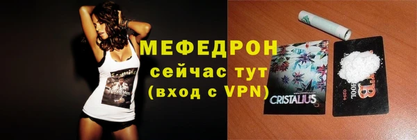 сатива Лабытнанги