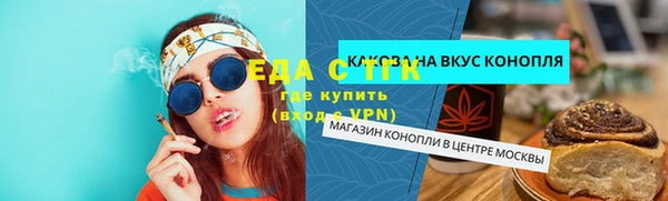 сатива Лабытнанги