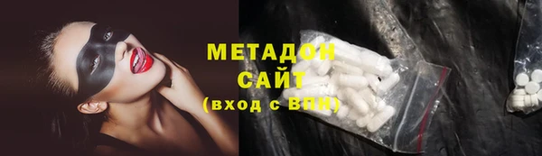 а пвп мука Ладушкин