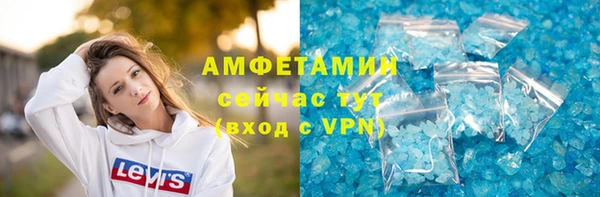 сатива Лабытнанги