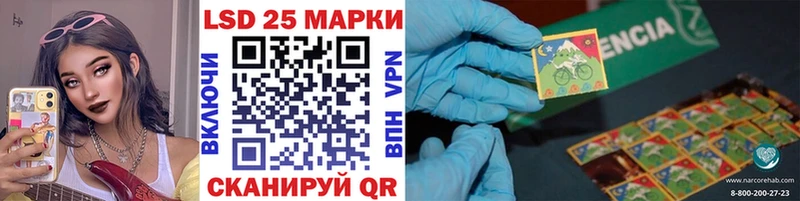 что такое наркотик  Добрянка  Марки NBOMe 1,5мг 