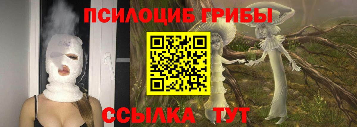 Псилоцибиновые грибы мухоморы Добрянка